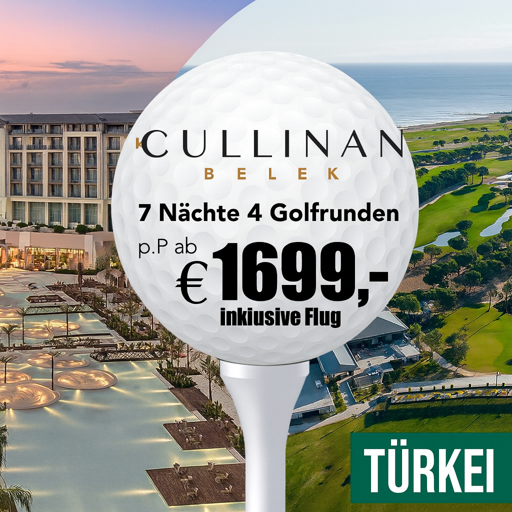 Home Mobile Banner 1-Cullinan