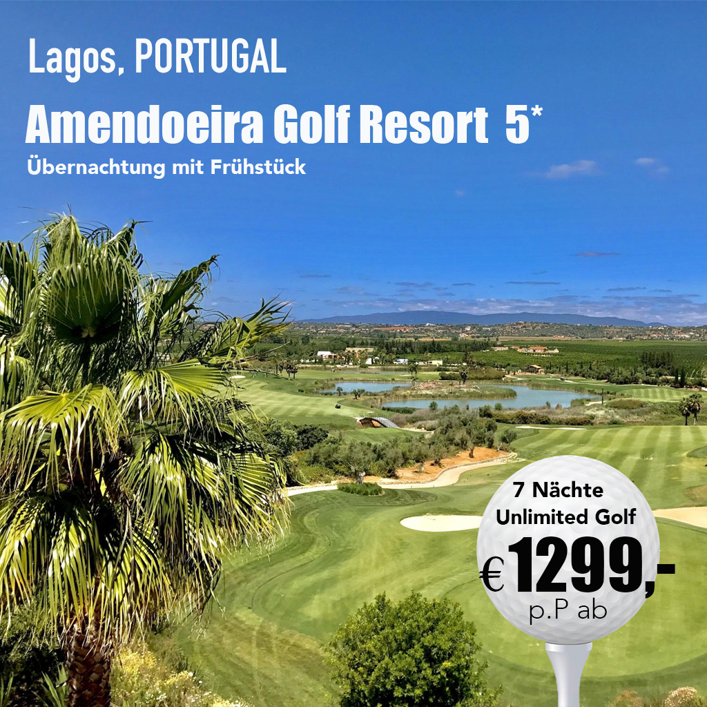 Home Mobile Banner 2 - Amendoeira