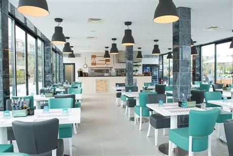 H-122411449739.JPEG