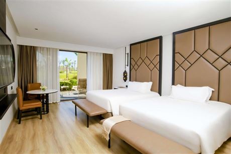 H-71315631157.JPEG